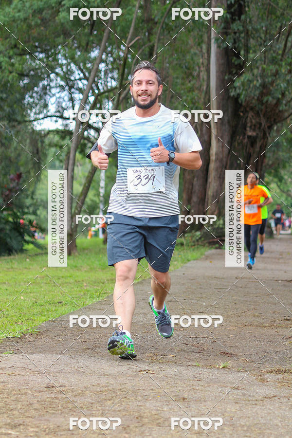 Buy your photos of the eventSmart Running Morumbi - Especial Pscoa on Fotop