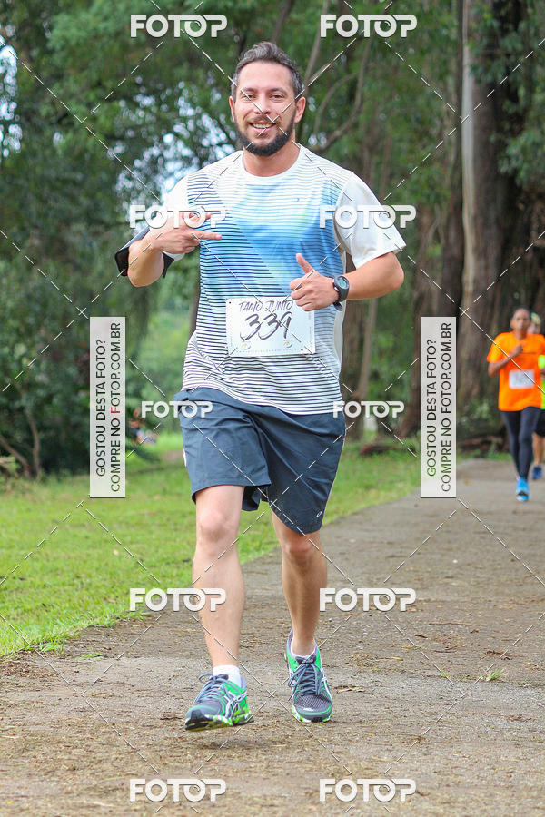 Buy your photos of the eventSmart Running Morumbi - Especial Pscoa on Fotop