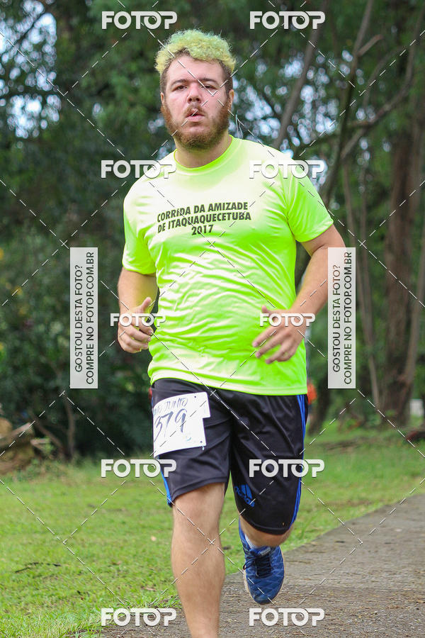 Buy your photos of the eventSmart Running Morumbi - Especial Pscoa on Fotop