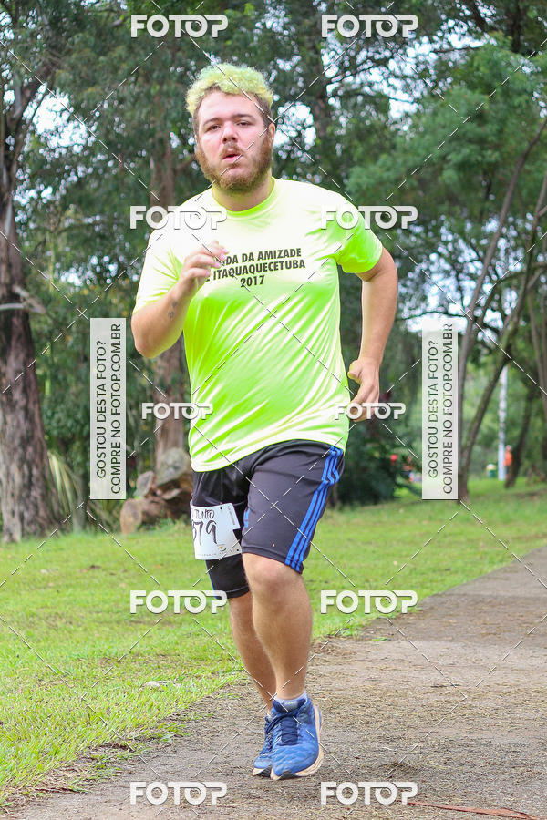 Buy your photos of the eventSmart Running Morumbi - Especial Pscoa on Fotop