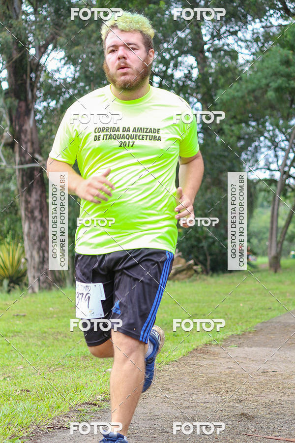 Buy your photos of the eventSmart Running Morumbi - Especial Pscoa on Fotop