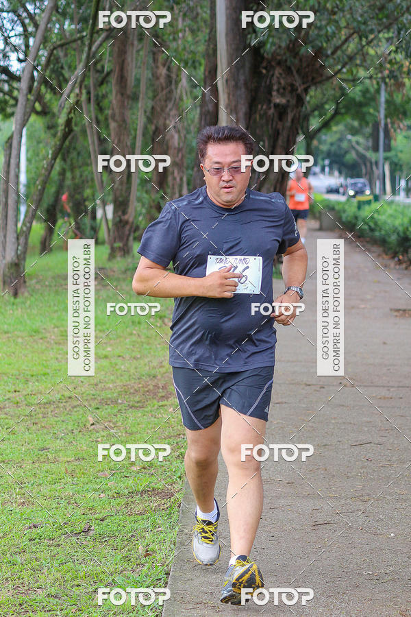 Buy your photos of the eventSmart Running Morumbi - Especial Pscoa on Fotop