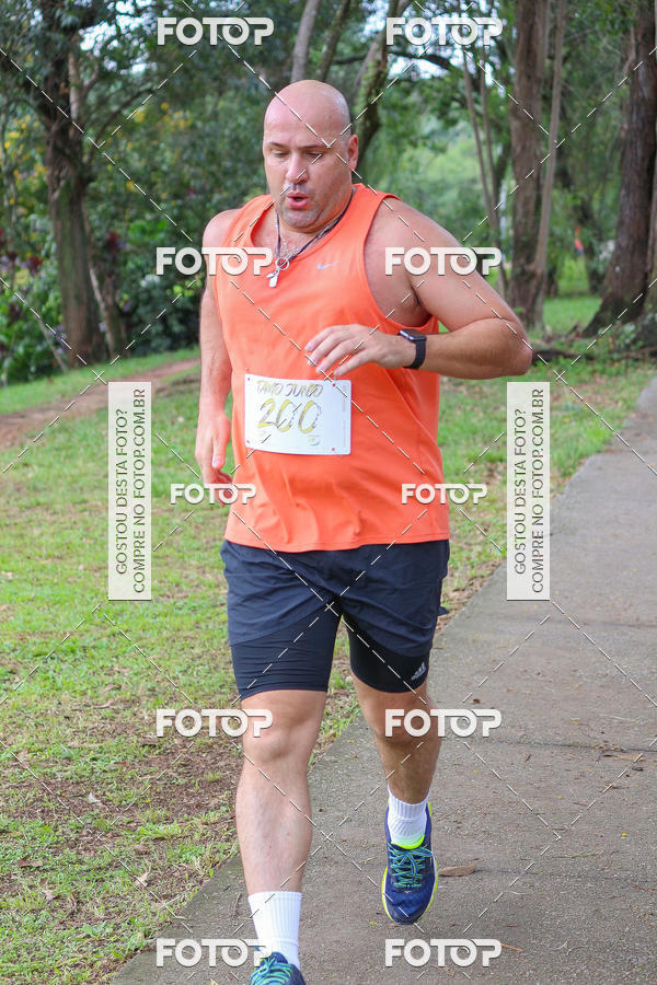 Buy your photos of the eventSmart Running Morumbi - Especial Pscoa on Fotop
