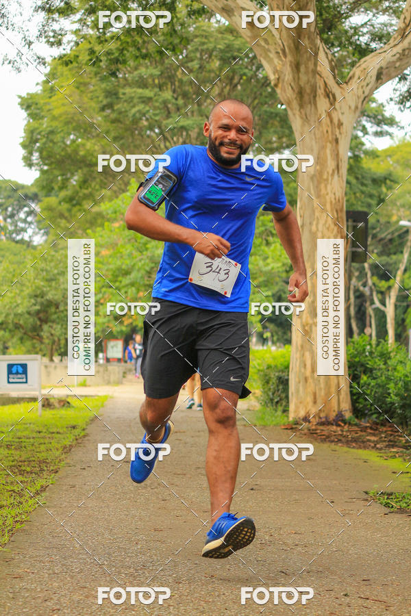 Buy your photos of the eventSmart Running Morumbi - Especial Pscoa on Fotop