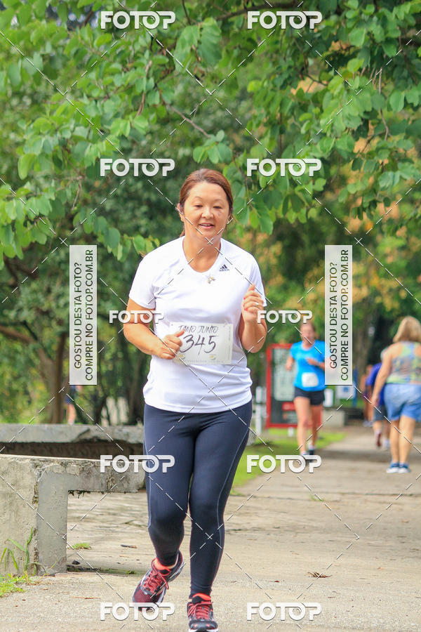 Buy your photos of the eventSmart Running Morumbi - Especial Pscoa on Fotop