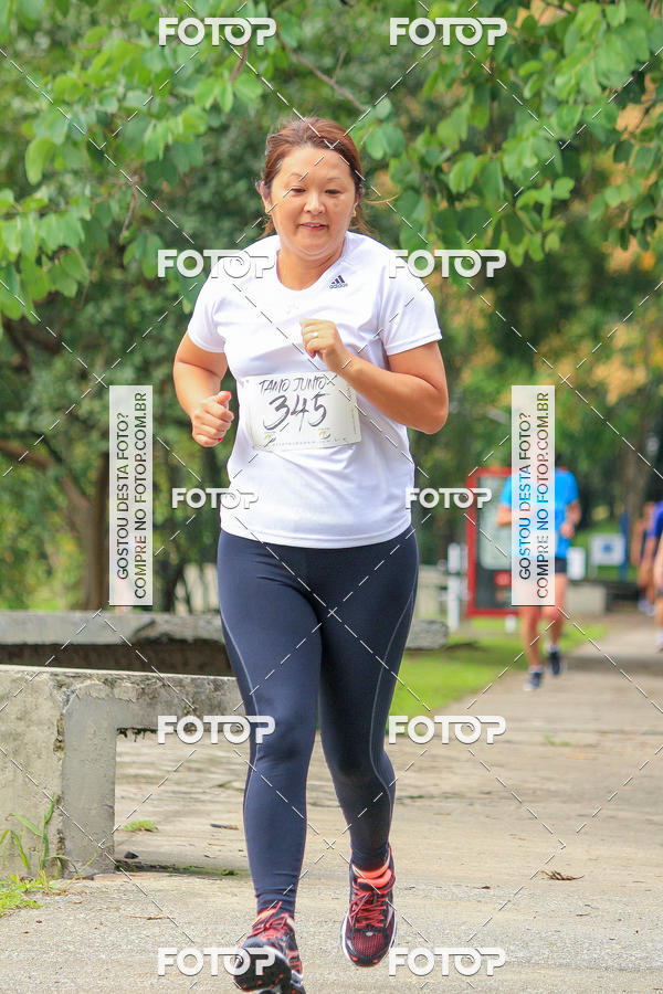 Buy your photos of the eventSmart Running Morumbi - Especial Pscoa on Fotop
