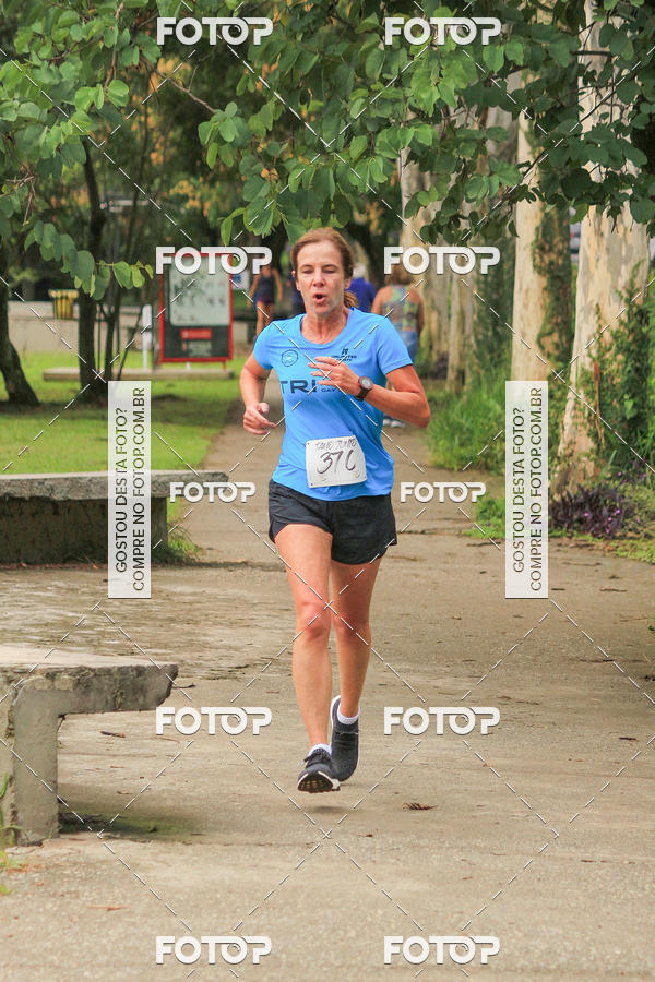 Buy your photos of the eventSmart Running Morumbi - Especial Pscoa on Fotop