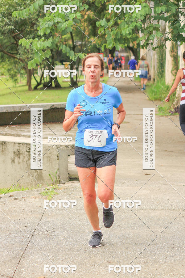 Buy your photos of the eventSmart Running Morumbi - Especial Pscoa on Fotop