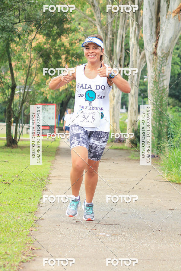 Buy your photos of the eventSmart Running Morumbi - Especial Pscoa on Fotop
