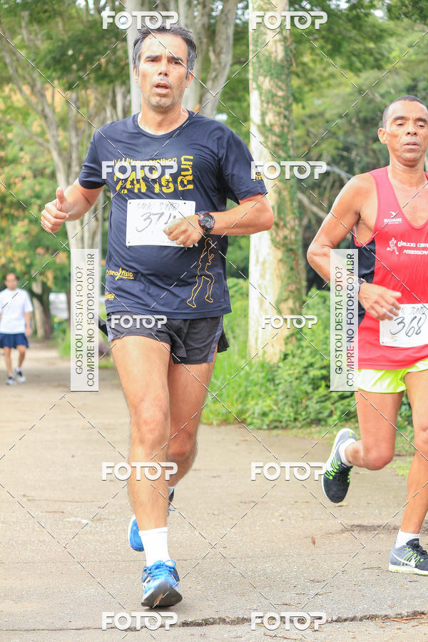 Buy your photos of the eventSmart Running Morumbi - Especial Pscoa on Fotop