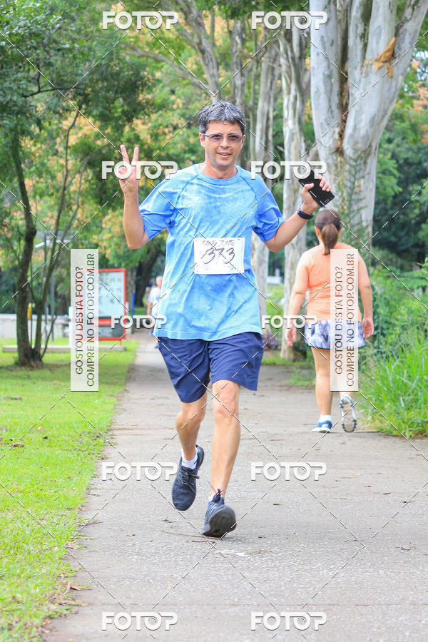 Buy your photos of the eventSmart Running Morumbi - Especial Pscoa on Fotop