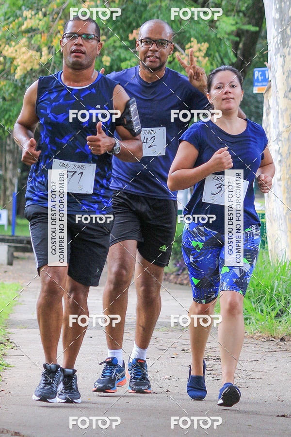 Buy your photos of the eventSmart Running Morumbi - Especial Pscoa on Fotop