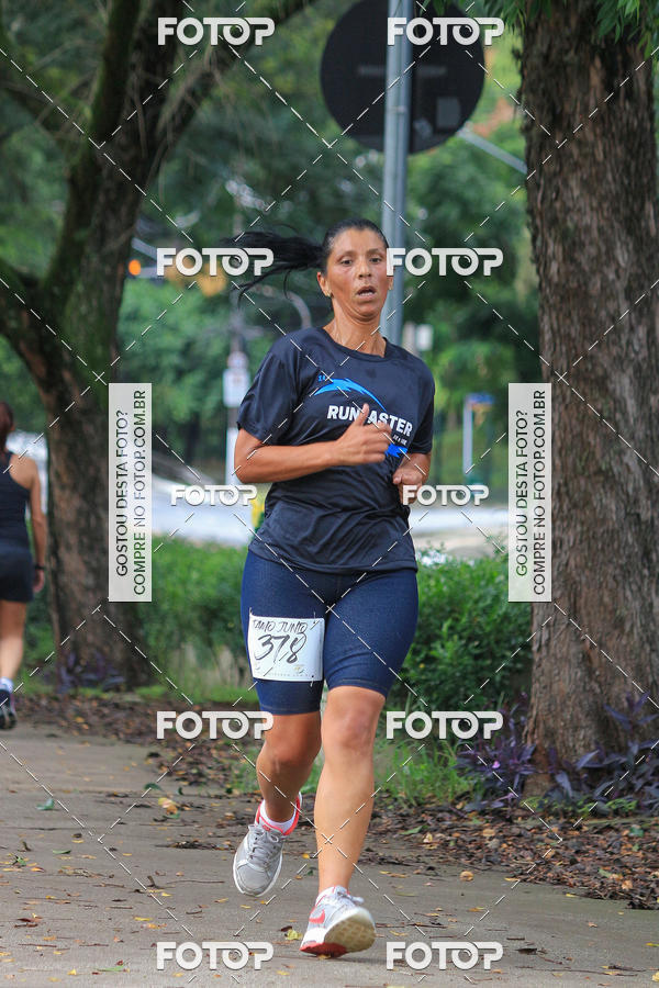Buy your photos of the eventSmart Running Morumbi - Especial Pscoa on Fotop