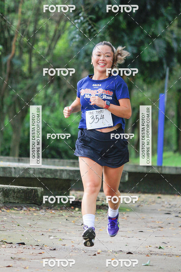Buy your photos of the eventSmart Running Morumbi - Especial Pscoa on Fotop