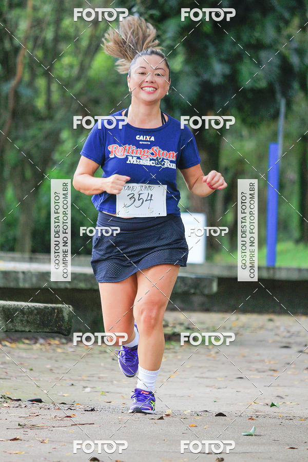 Buy your photos of the eventSmart Running Morumbi - Especial Pscoa on Fotop