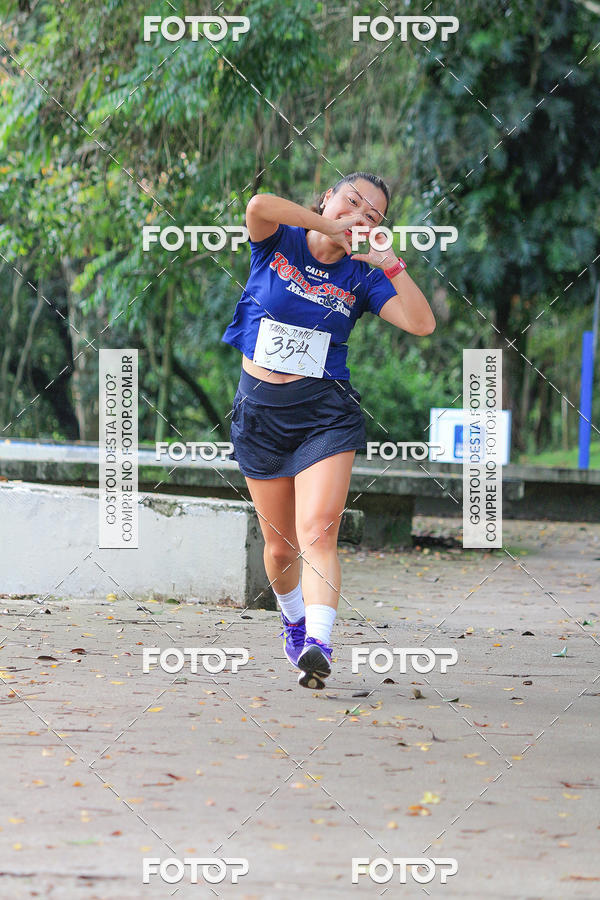 Buy your photos of the eventSmart Running Morumbi - Especial Pscoa on Fotop