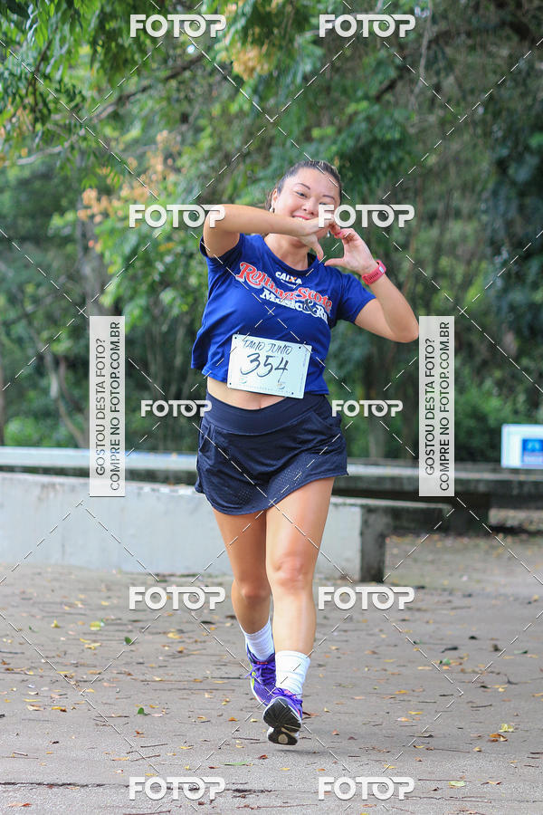 Buy your photos of the eventSmart Running Morumbi - Especial Pscoa on Fotop
