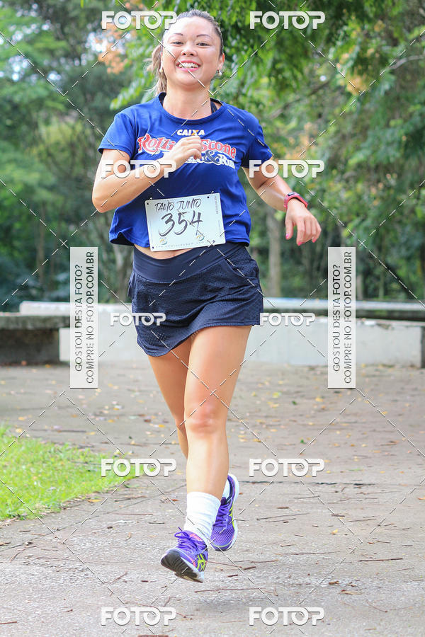 Buy your photos of the eventSmart Running Morumbi - Especial Pscoa on Fotop