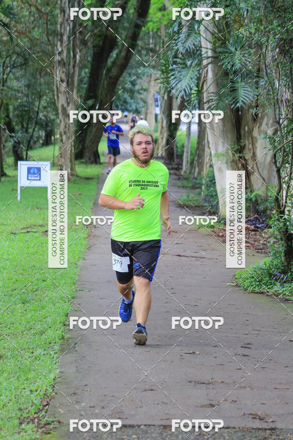 Buy your photos of the eventSmart Running Morumbi - Especial Pscoa on Fotop