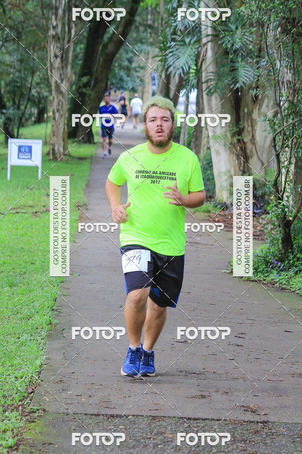 Buy your photos of the eventSmart Running Morumbi - Especial Pscoa on Fotop