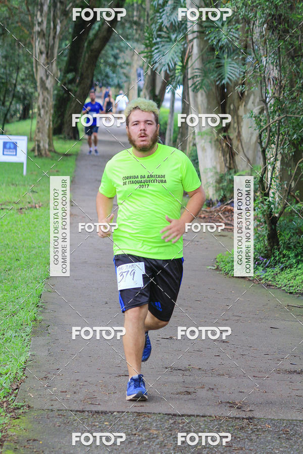Buy your photos of the eventSmart Running Morumbi - Especial Pscoa on Fotop
