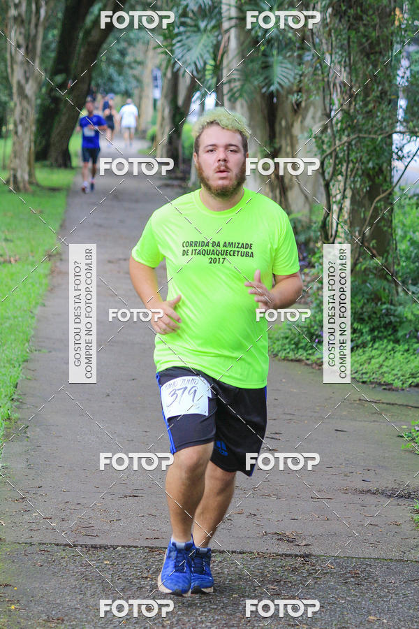 Buy your photos of the eventSmart Running Morumbi - Especial Pscoa on Fotop