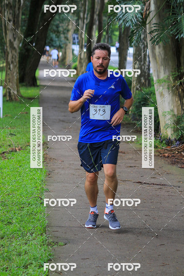 Buy your photos of the eventSmart Running Morumbi - Especial Pscoa on Fotop