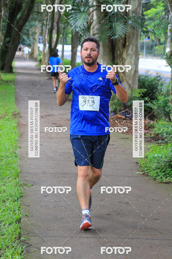 Buy your photos of the eventSmart Running Morumbi - Especial Pscoa on Fotop