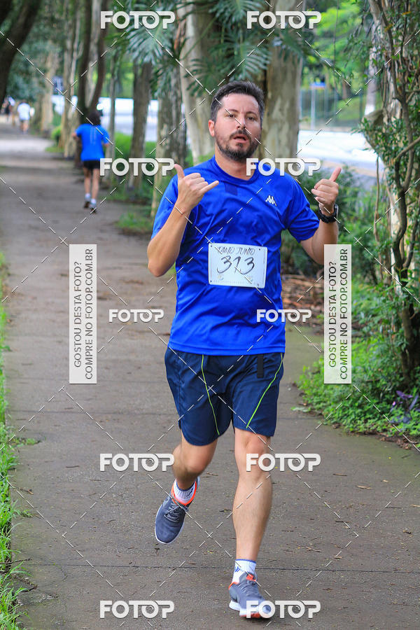 Buy your photos of the eventSmart Running Morumbi - Especial Pscoa on Fotop