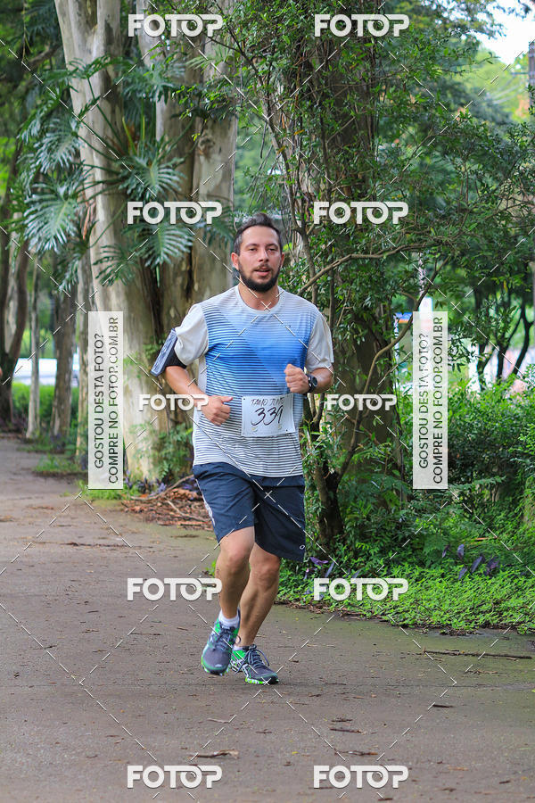 Buy your photos of the eventSmart Running Morumbi - Especial Pscoa on Fotop