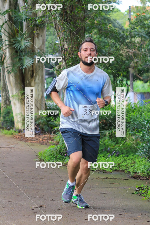 Buy your photos of the eventSmart Running Morumbi - Especial Pscoa on Fotop