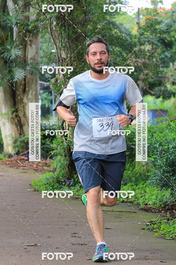 Buy your photos of the eventSmart Running Morumbi - Especial Pscoa on Fotop