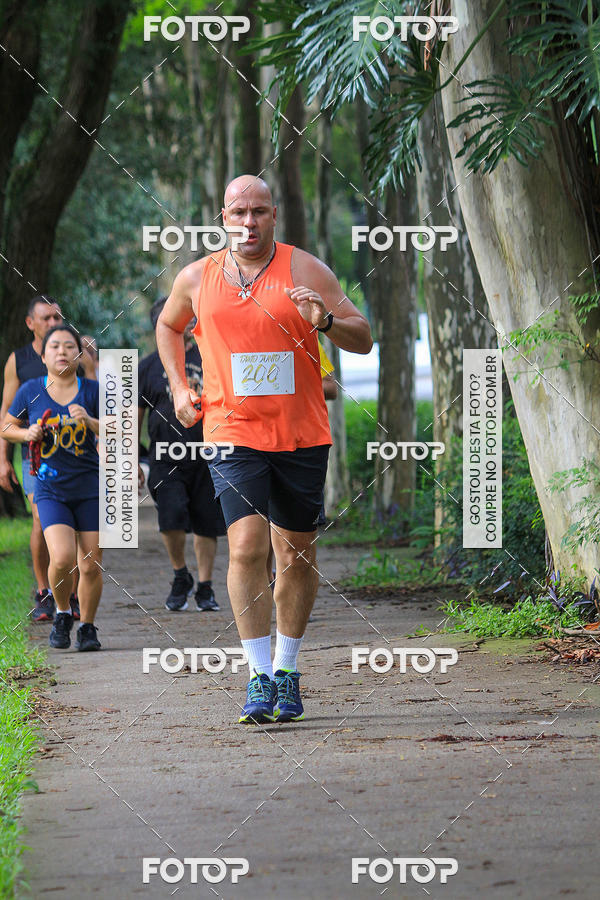 Buy your photos of the eventSmart Running Morumbi - Especial Pscoa on Fotop
