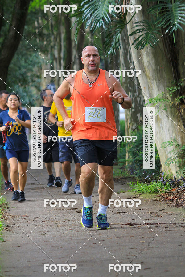 Buy your photos of the eventSmart Running Morumbi - Especial Pscoa on Fotop