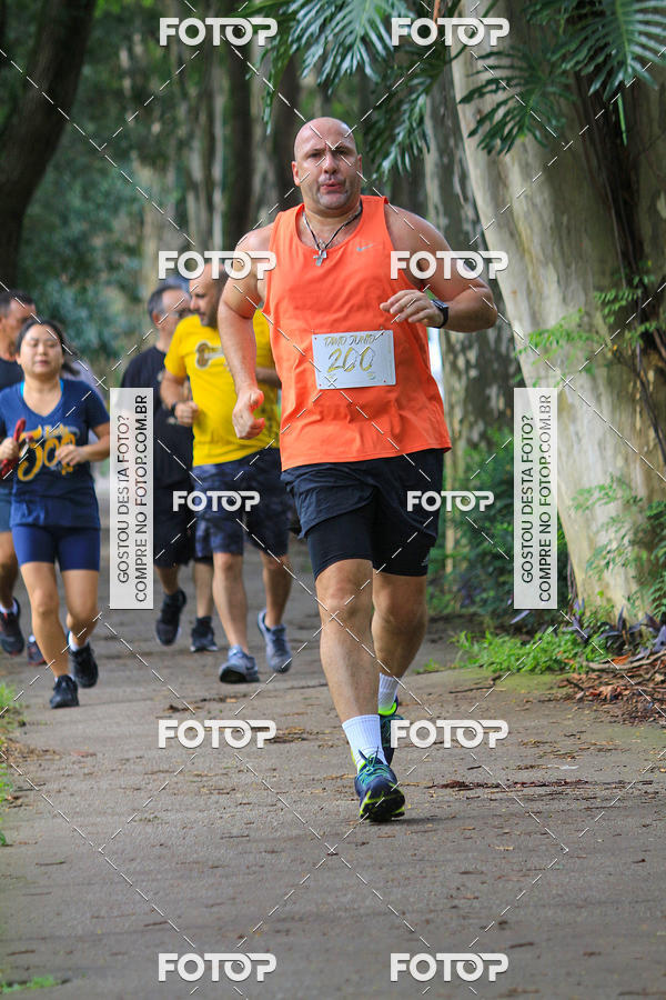 Buy your photos of the eventSmart Running Morumbi - Especial Pscoa on Fotop