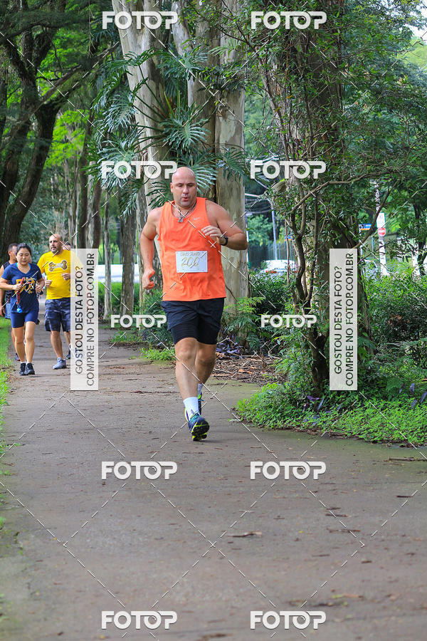 Buy your photos of the eventSmart Running Morumbi - Especial Pscoa on Fotop