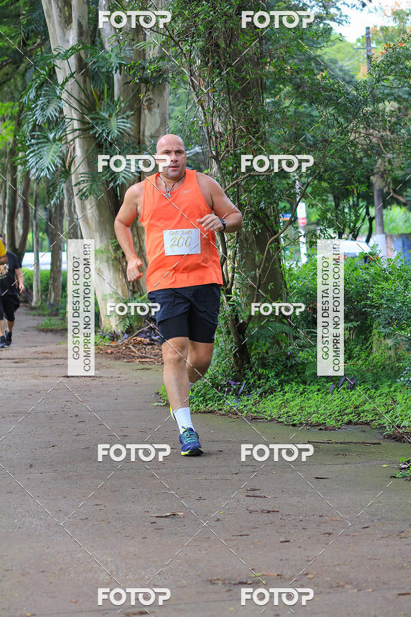 Buy your photos of the eventSmart Running Morumbi - Especial Pscoa on Fotop