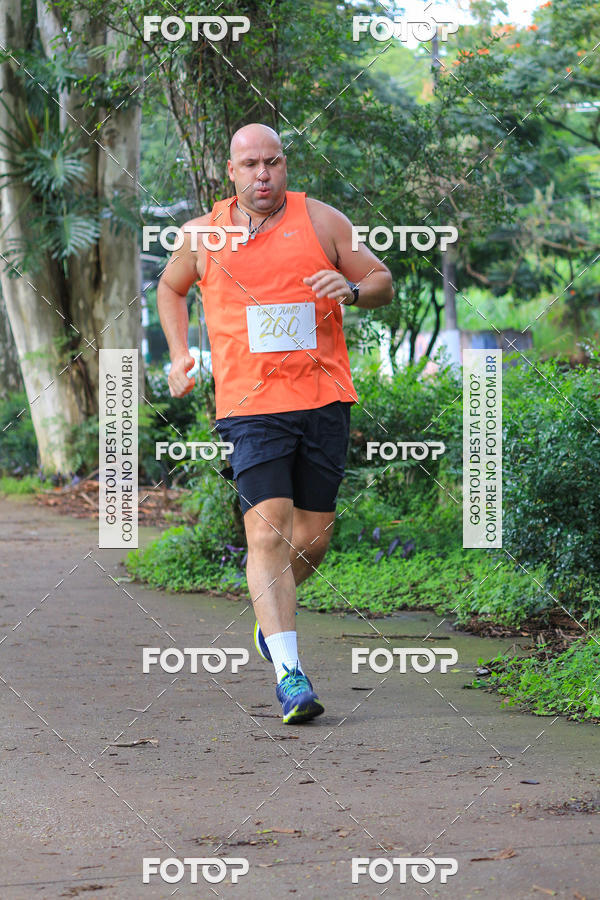 Buy your photos of the eventSmart Running Morumbi - Especial Pscoa on Fotop