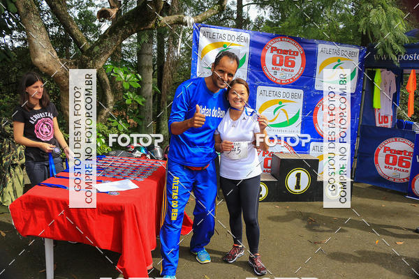 Buy your photos of the eventSmart Running Morumbi - Especial Pscoa on Fotop