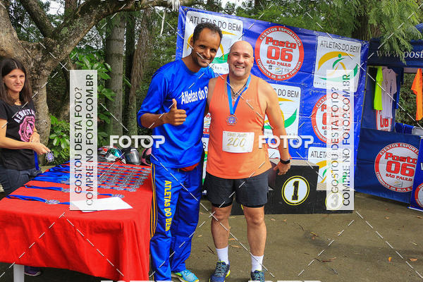 Buy your photos of the eventSmart Running Morumbi - Especial Pscoa on Fotop