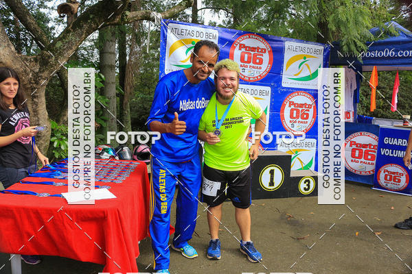 Buy your photos of the eventSmart Running Morumbi - Especial Pscoa on Fotop