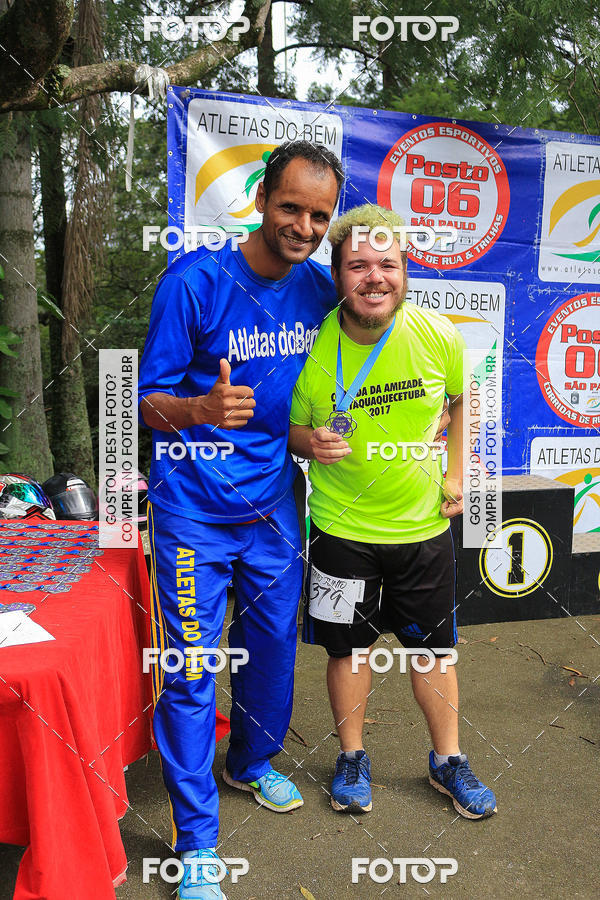 Buy your photos of the eventSmart Running Morumbi - Especial Pscoa on Fotop