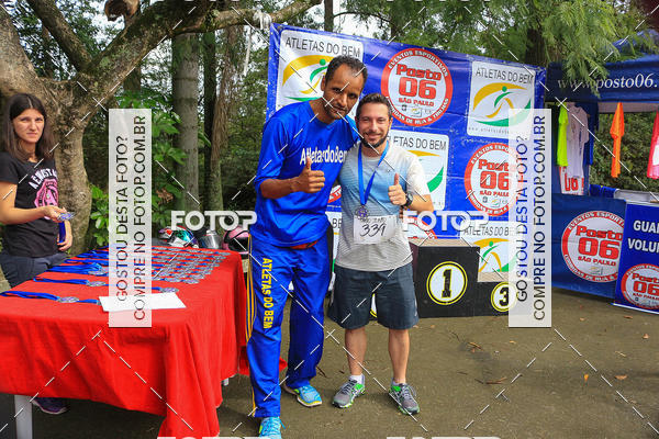 Buy your photos of the eventSmart Running Morumbi - Especial Pscoa on Fotop