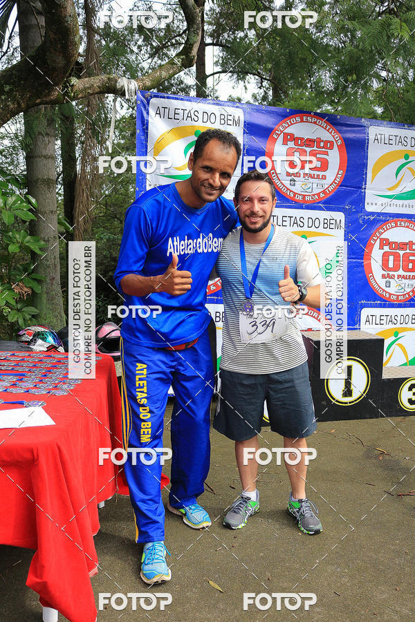 Buy your photos of the eventSmart Running Morumbi - Especial Pscoa on Fotop