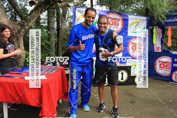 Buy your photos of the eventSmart Running Morumbi - Especial Pscoa on Fotop