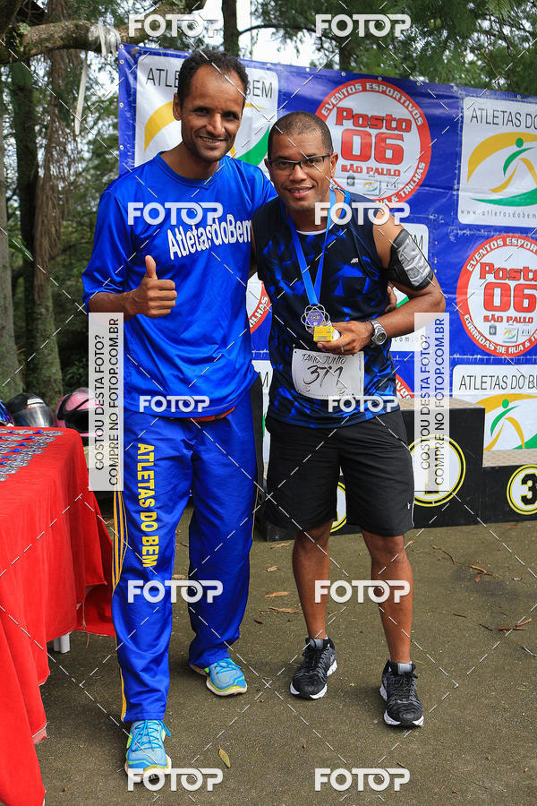 Buy your photos of the eventSmart Running Morumbi - Especial Pscoa on Fotop