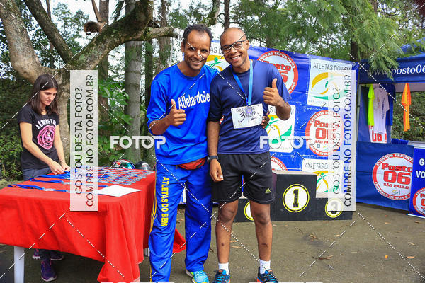 Buy your photos of the eventSmart Running Morumbi - Especial Pscoa on Fotop