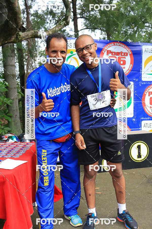 Buy your photos of the eventSmart Running Morumbi - Especial Pscoa on Fotop