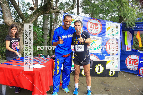 Buy your photos of the eventSmart Running Morumbi - Especial Pscoa on Fotop