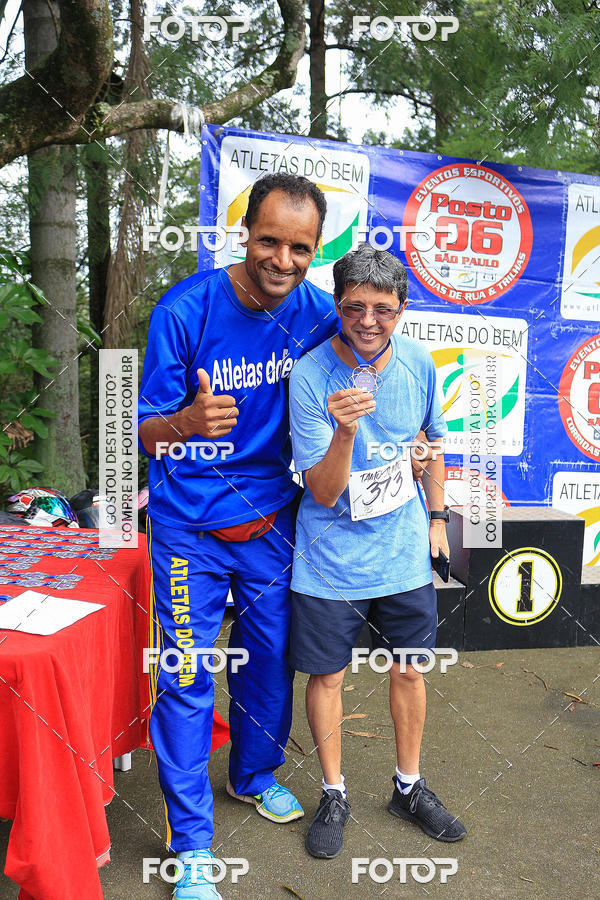 Buy your photos of the eventSmart Running Morumbi - Especial Pscoa on Fotop